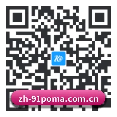 华为星粉版 二维码